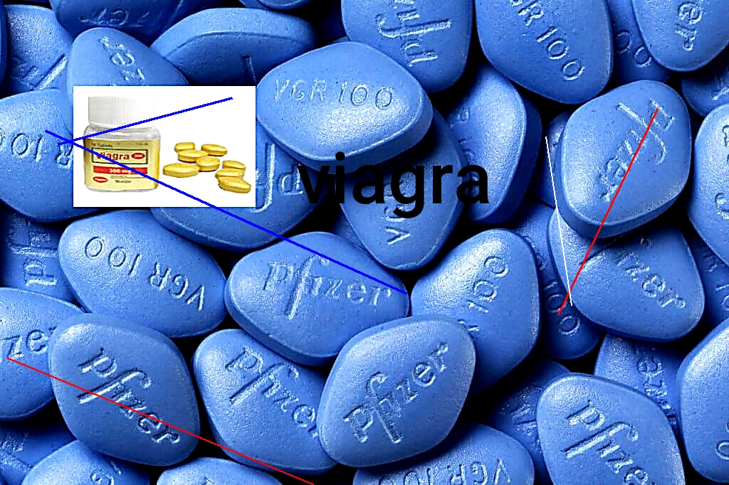 Viagra sans ordonnance paris